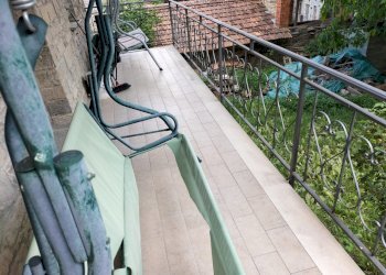 Rustic Farini - photo 57