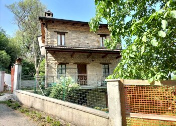 Rustic Farini - photo 58