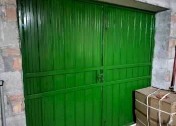 Rustic Farini - photo 59