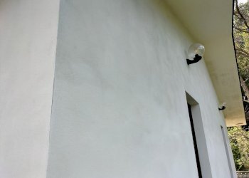 Rustic Farini - photo 60