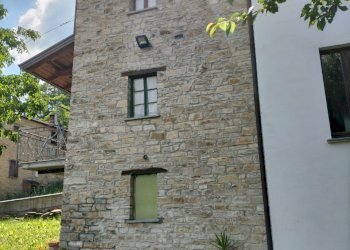 Rustic Farini - photo 61