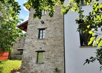 Rustic Farini - photo 62