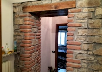 Rustic Farini - photo 63