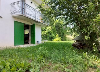 Rustic Farini - photo 64