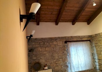 Rustic Farini - photo 65