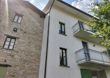 Rustic Farini - photo 66