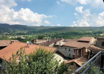 Rustic Farini - photo 67