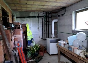 Rustic Farini - photo 69