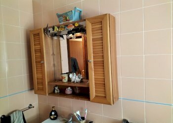 Rustic Farini - photo 70