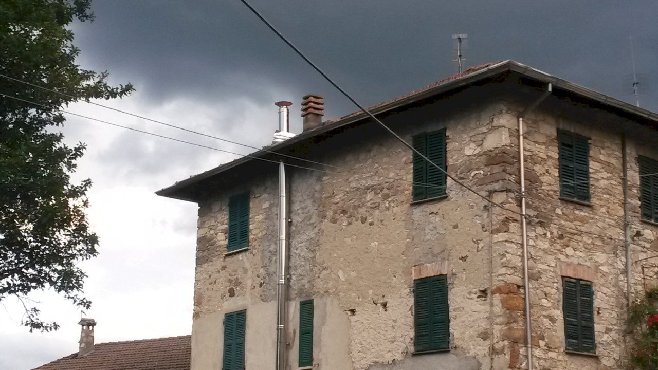 Rustic Cerignale - photo 1