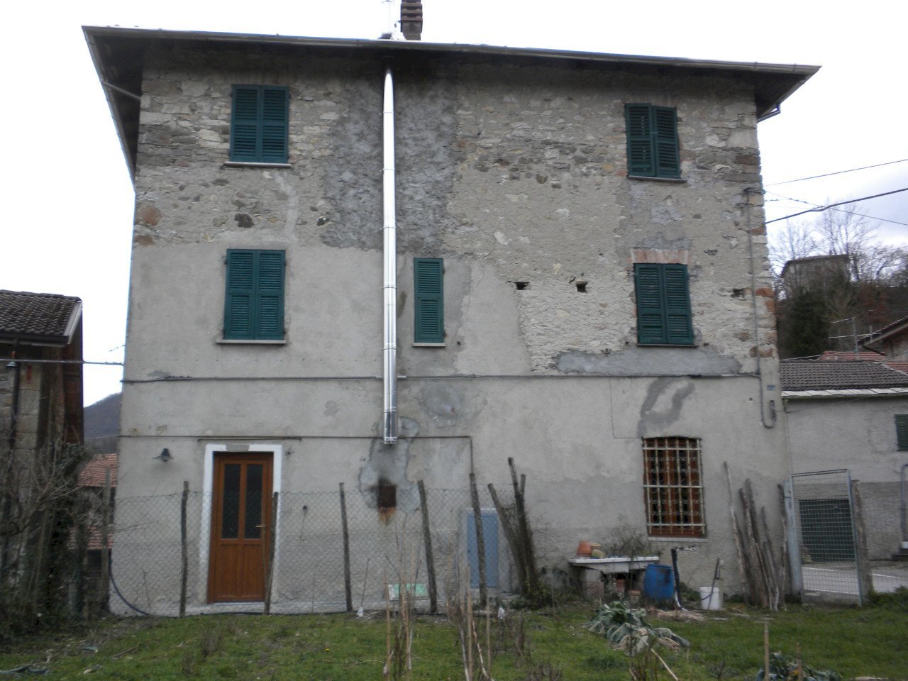 Rustic Cerignale - photo 2