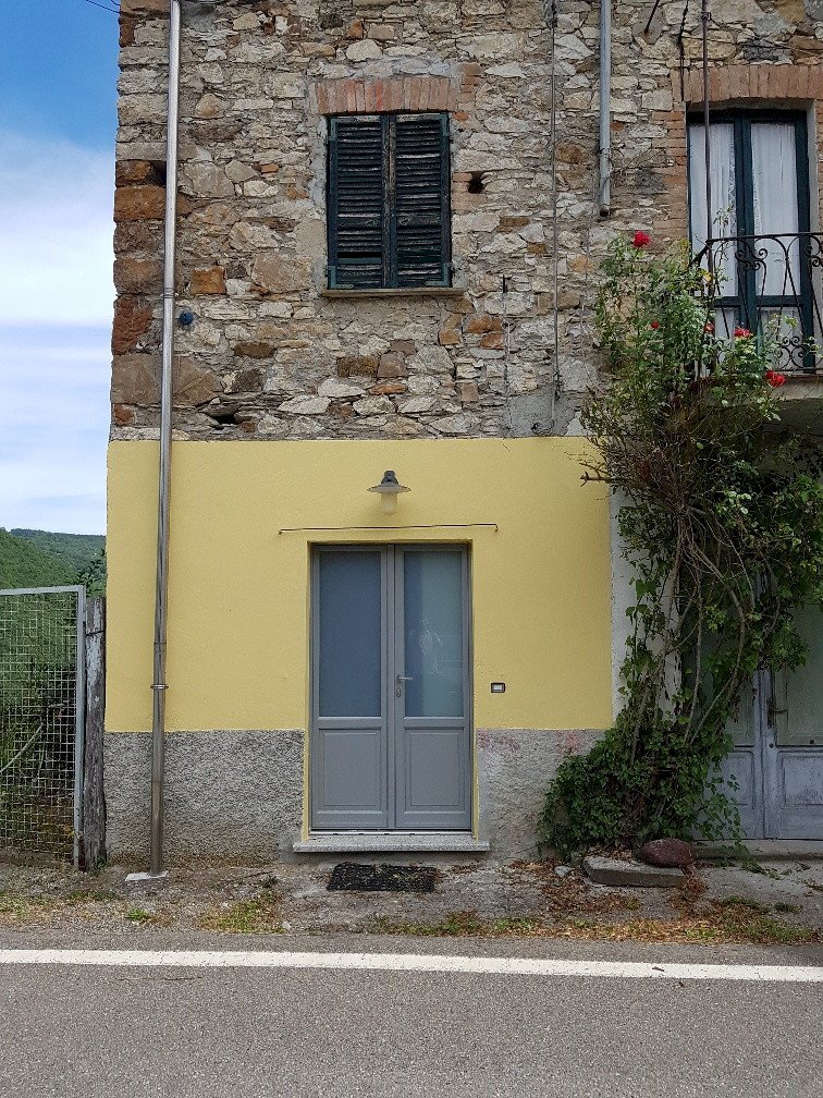 Rustic Cerignale - photo 3