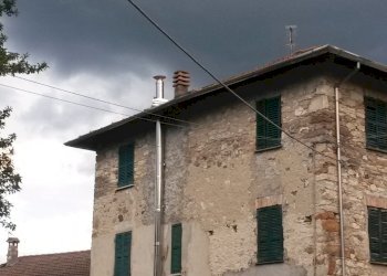 Rustic Cerignale - photo 1