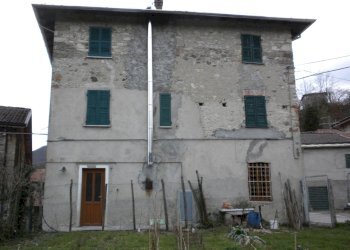 Rustic Cerignale - photo 2