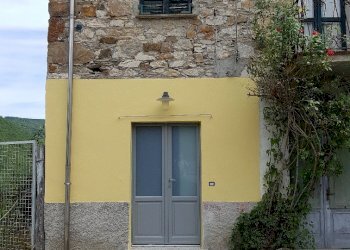 Rustic Cerignale - photo 3