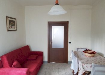 Rustic Cerignale - photo 4