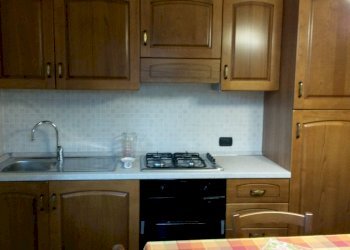 Rustic Cerignale - photo 6