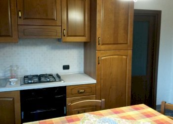 Rustic Cerignale - photo 7