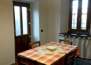 Rustic Cerignale - photo 8