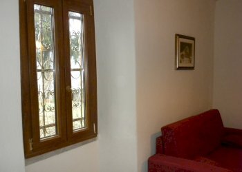 Rustic Cerignale - photo 9