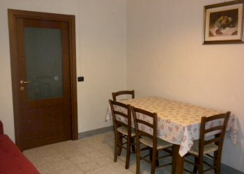 Rustic Cerignale - photo 10