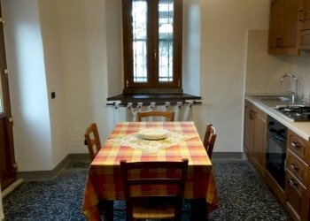 Rustic Cerignale - photo 11