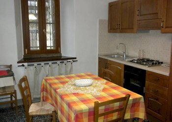 Rustic Cerignale - photo 12