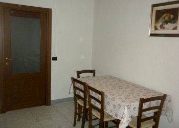 Rustic Cerignale - photo 13