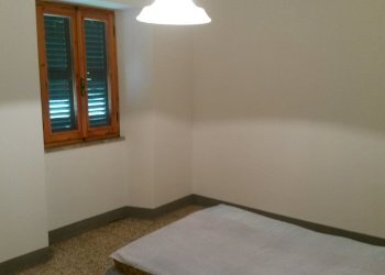 Rustic Cerignale - photo 14