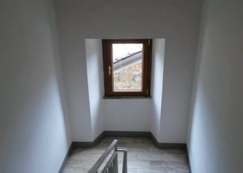 Rustic Cerignale - photo 15