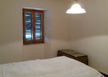 Rustic Cerignale - photo 16