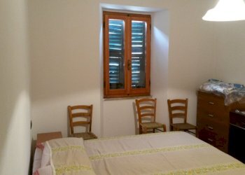 Rustic Cerignale - photo 17