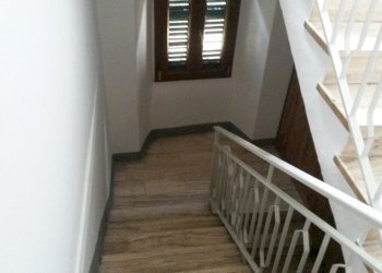 Rustic Cerignale - photo 19