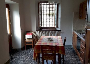 Rustic Cerignale - photo 20