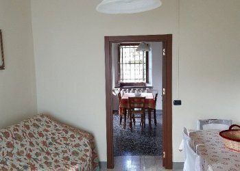 Rustic Cerignale - photo 21