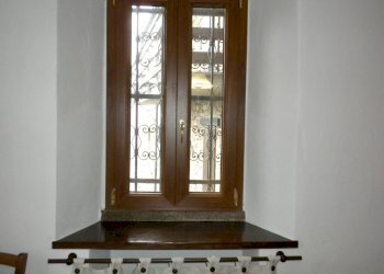 Rustic Cerignale - photo 22