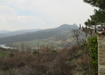 Terreno edificabile Coli - foto 1