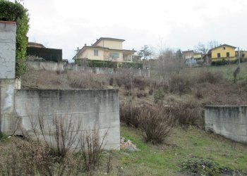 Terreno edificabile Coli - foto 4
