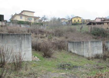 Terreno edificabile Coli - foto 5