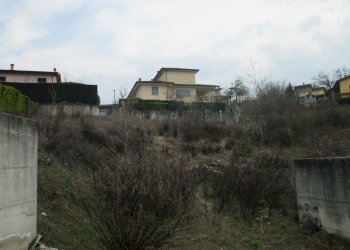 Terreno edificabile Coli - foto 6