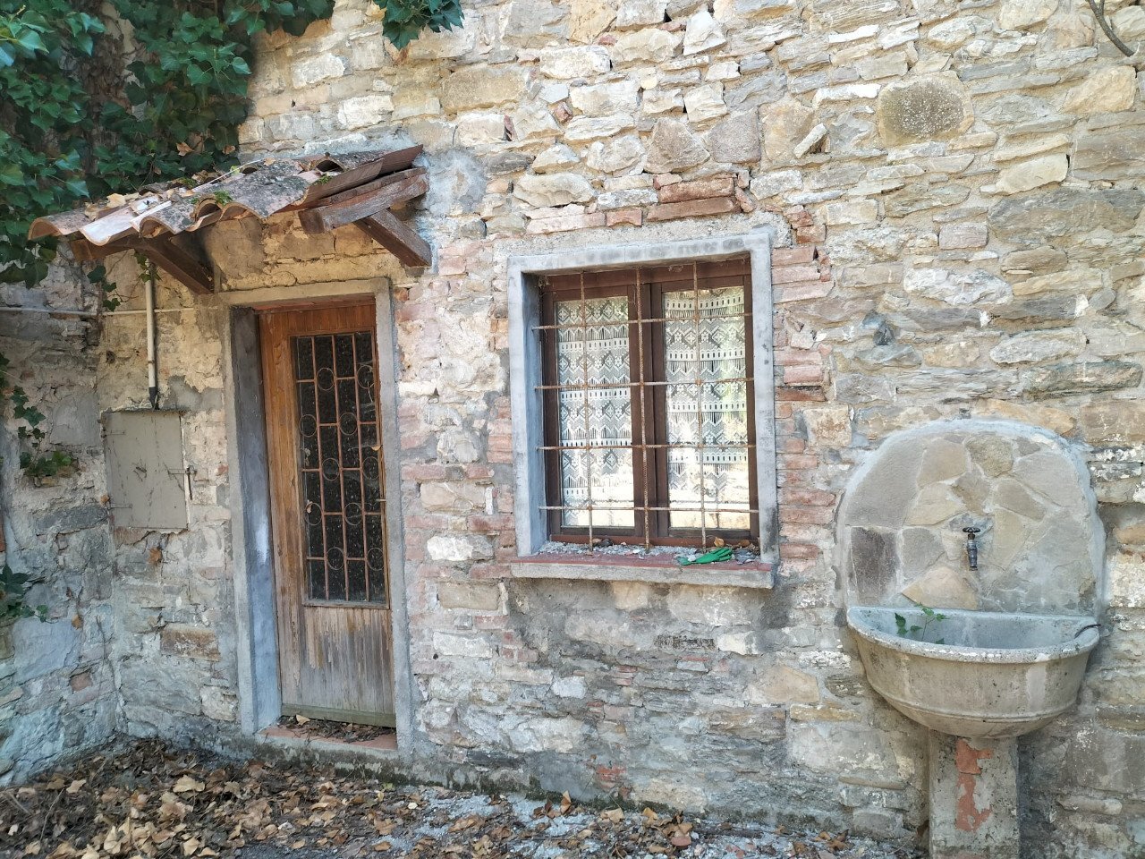 Rustico Bobbio - foto 3