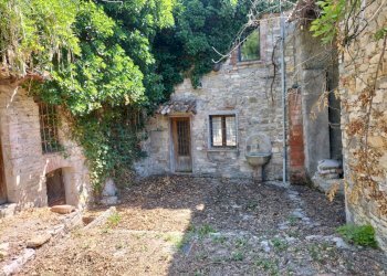 Rustic Bobbio - photo 1
