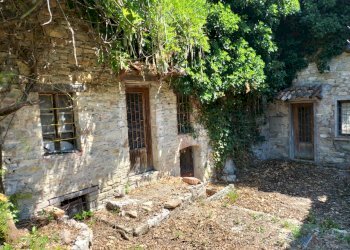 Rustic Bobbio - photo 2