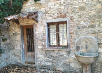 Rustic Bobbio - photo 3