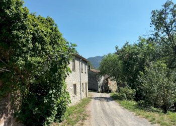 Rustic Bobbio - photo 4