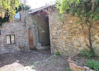 Rustic Bobbio - photo 7