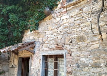 Rustic Bobbio - photo 8