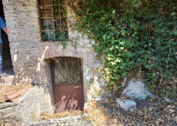 Rustic Bobbio - photo 9