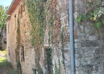 Rustic Bobbio - photo 11