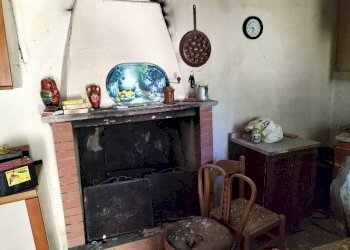 Rustic Bobbio - photo 12